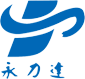 歡迎來(lái)到浙江虎霸集團(tuán)有限公司